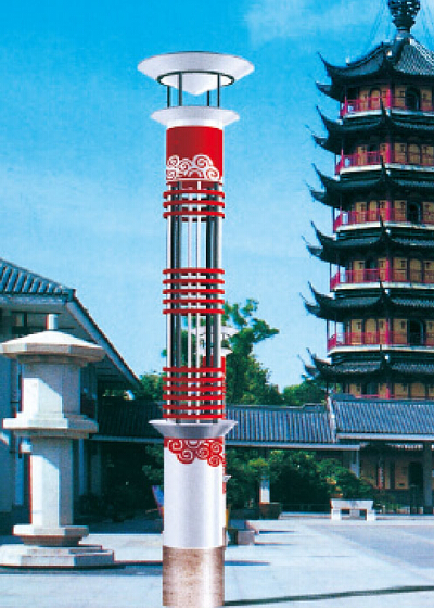 YMJG-001